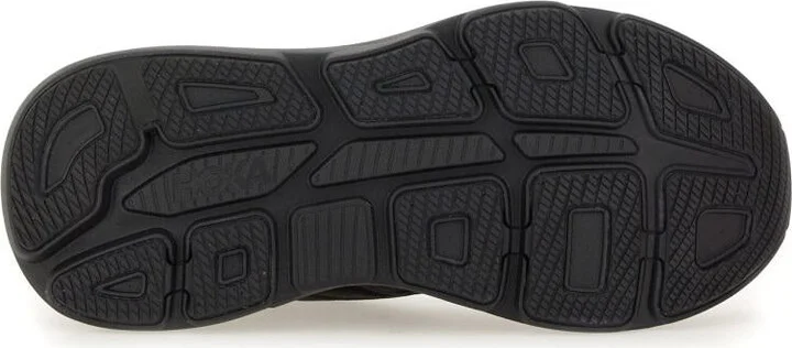 Hoka "Bondi 9" Sneaker Unisex - Image 5