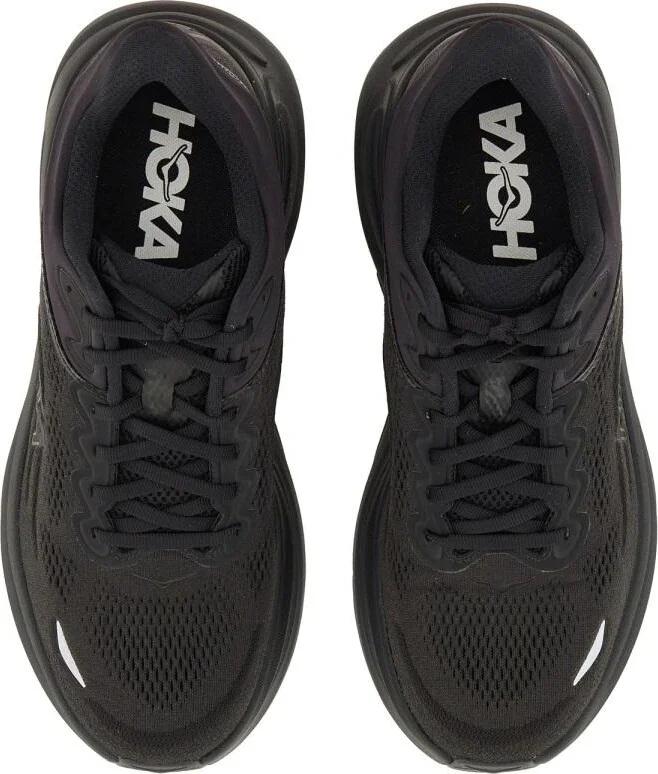 Hoka "Bondi 9" Sneaker Unisex - Image 6