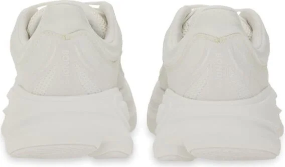 Hoka "Bondi 9" Sneaker Unisex - Image 3