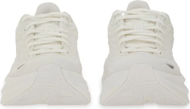 Hoka "Bondi 9" Sneaker Unisex - Image 4