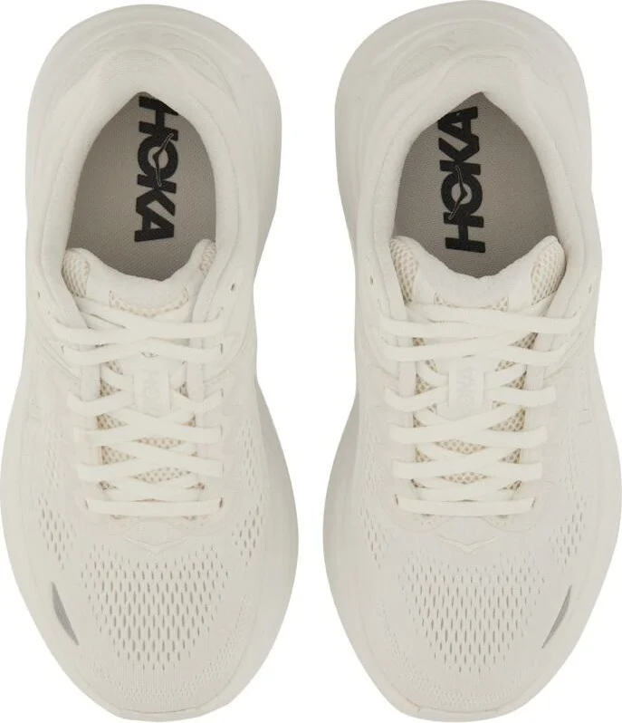 Hoka "Bondi 9" Sneaker Unisex - Image 6