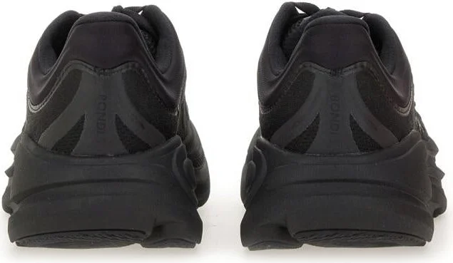 Hoka "Bondi 9" Sneaker Unisex - Image 3