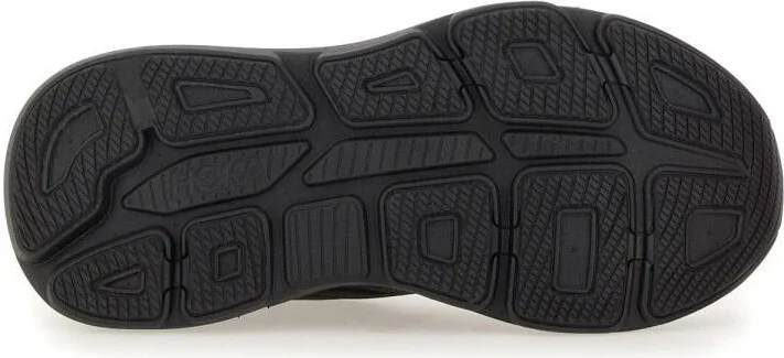 Hoka "Bondi 9" Sneaker Unisex - Image 5