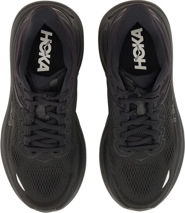 Hoka "Bondi 9" Sneaker Unisex - Image 6
