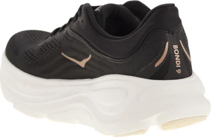 Hoka Bondi 9 - Sneakers - Image 3