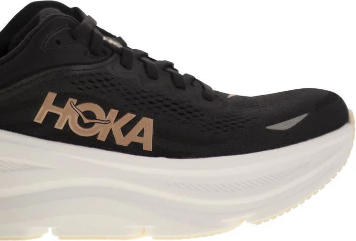 Hoka Bondi 9 - Sneakers - Image 6