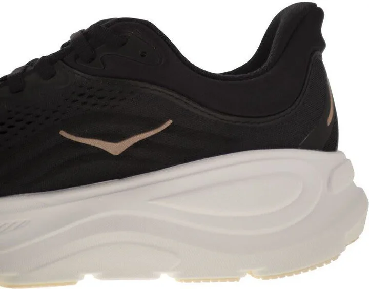 Hoka Bondi 9 - Sneakers - Image 7
