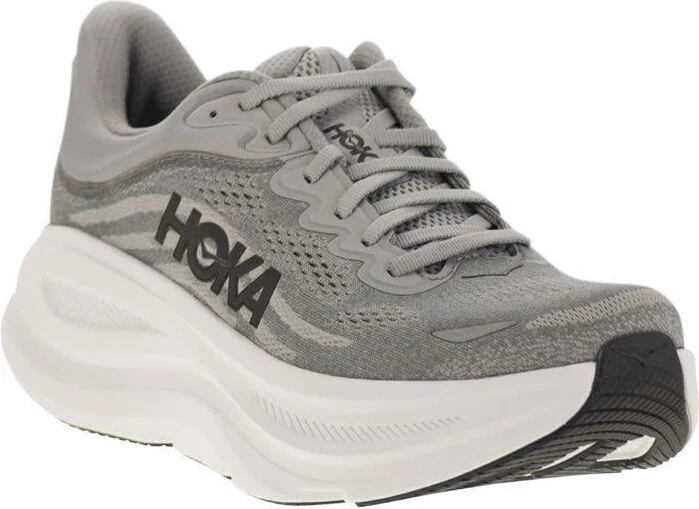 Hoka Bondi 9 - Sneakers - Image 2