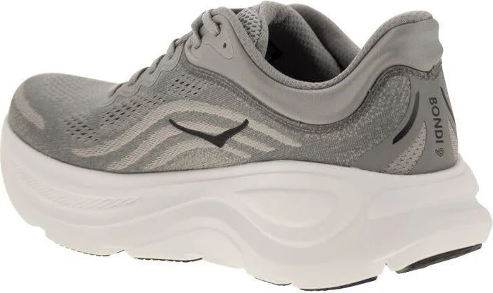 Hoka Bondi 9 - Sneakers - Image 3