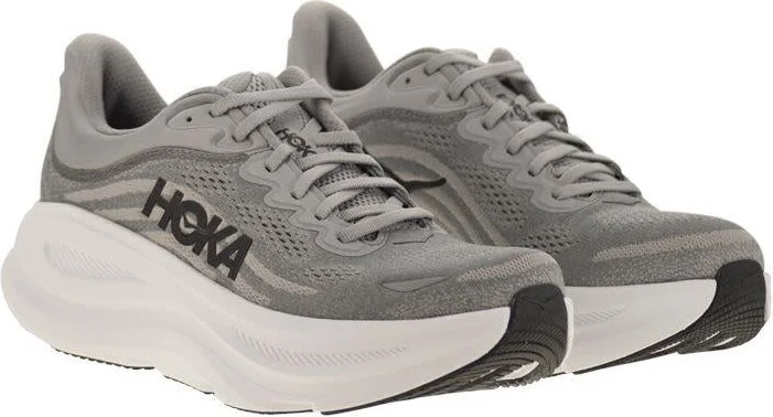 Hoka Bondi 9 - Sneakers - Image 4