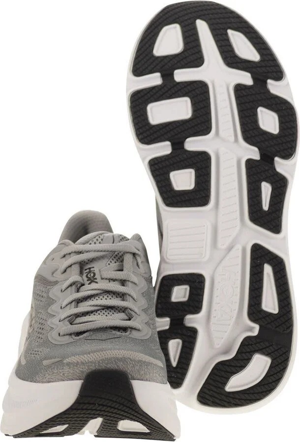 Hoka Bondi 9 - Sneakers - Image 5
