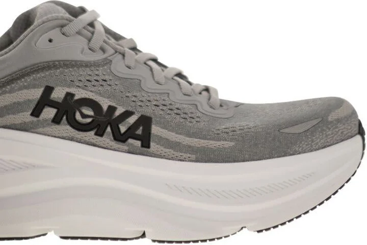 Hoka Bondi 9 - Sneakers - Image 6