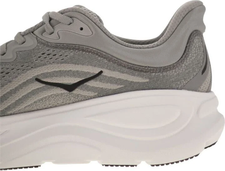 Hoka Bondi 9 - Sneakers - Image 7