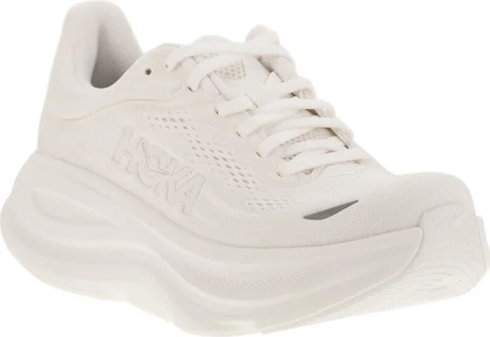 Hoka Bondi 9 - Sneakers - Image 2