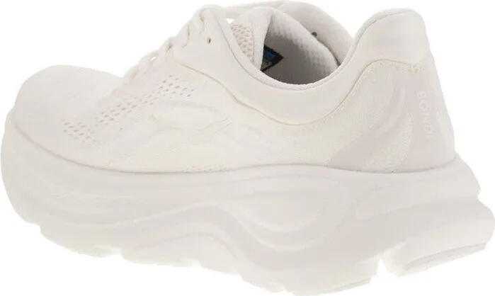 Hoka Bondi 9 - Sneakers - Image 3