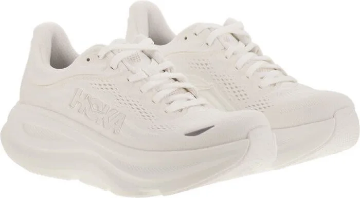 Hoka Bondi 9 - Sneakers - Image 4