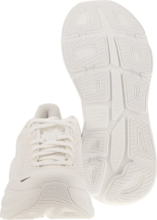 Hoka Bondi 9 - Sneakers - Image 5