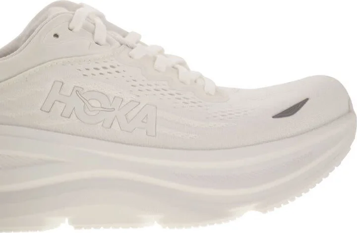 Hoka Bondi 9 - Sneakers - Image 6