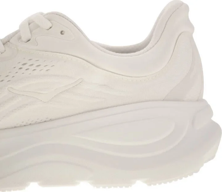Hoka Bondi 9 - Sneakers - Image 7