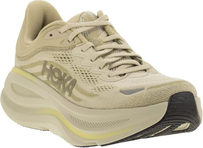 Hoka Bondi 9 - Sneakers - Image 2