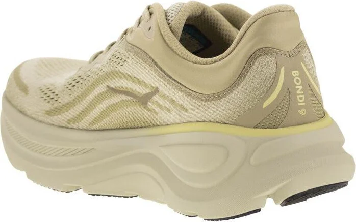 Hoka Bondi 9 - Sneakers - Image 3