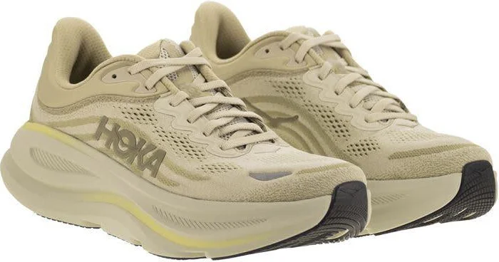 Hoka Bondi 9 - Sneakers - Image 4