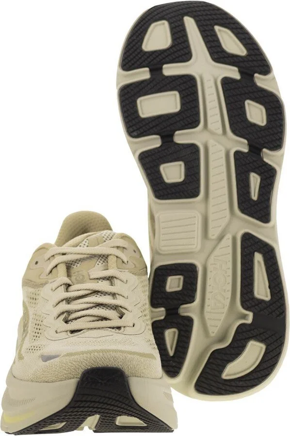 Hoka Bondi 9 - Sneakers - Image 5