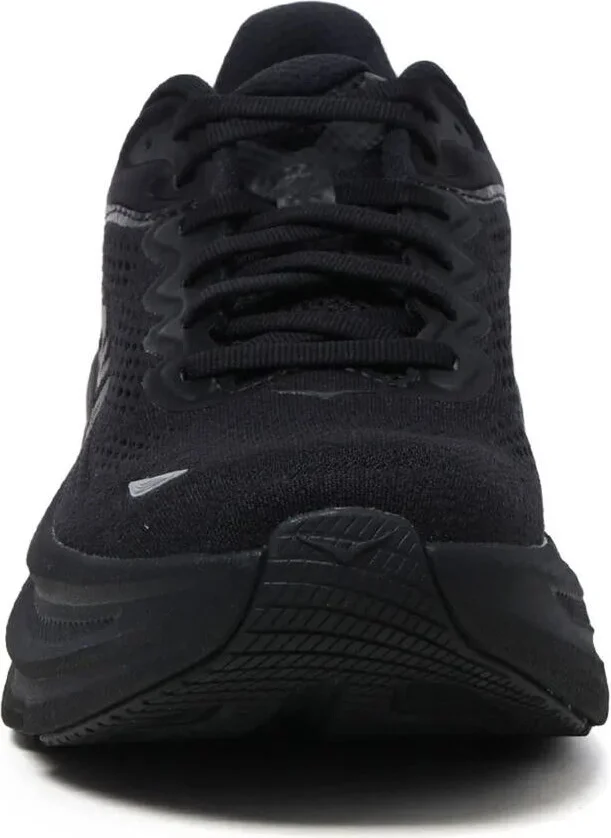 Hoka Bondi 9 Sneakers - Image 3
