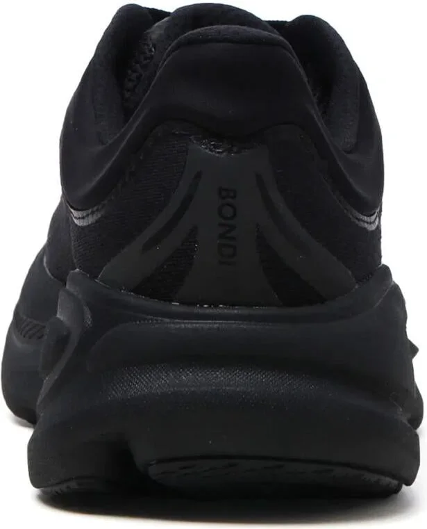 Hoka Bondi 9 Sneakers - Image 4