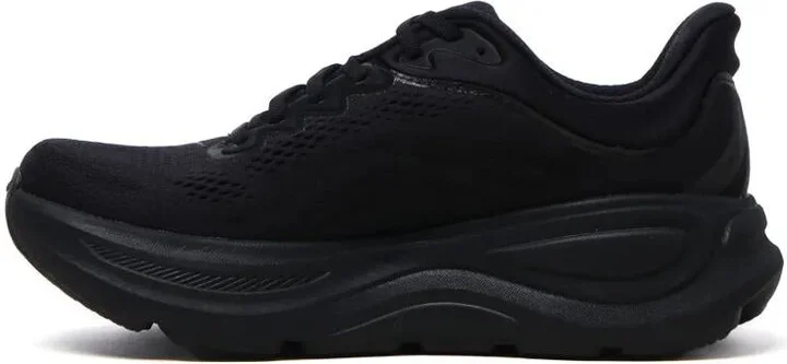 Hoka Bondi 9 Sneakers - Image 5
