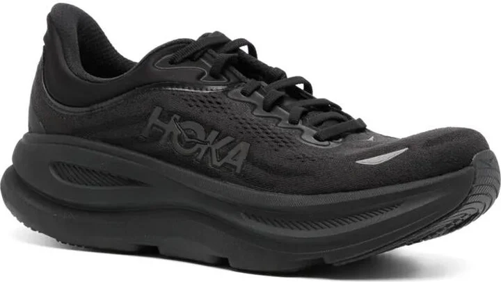 Hoka Bondi 9 Sneakers - Image 2