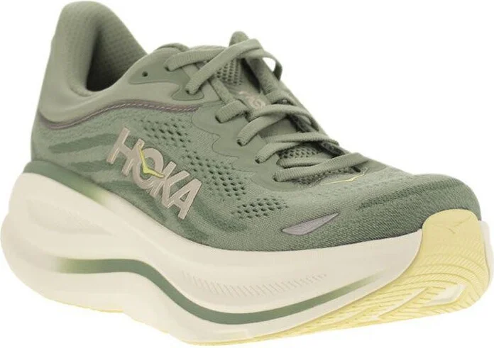 Hoka Bondi 9 - Sneakers - Image 2
