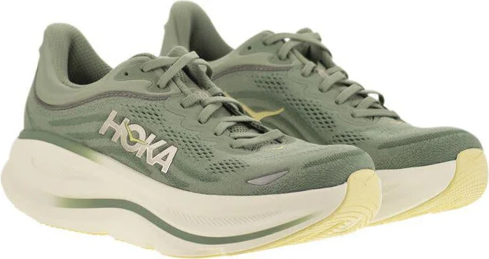 Hoka Bondi 9 - Sneakers - Image 4