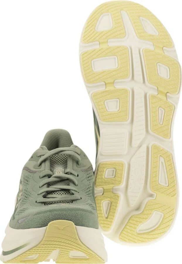 Hoka Bondi 9 - Sneakers - Image 5
