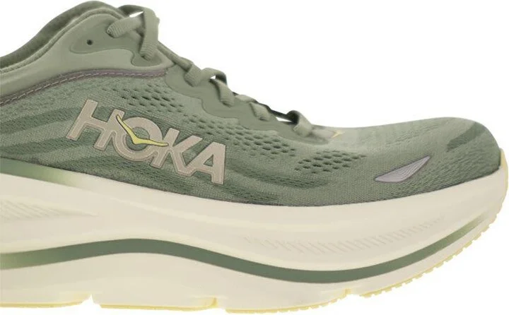 Hoka Bondi 9 - Sneakers - Image 6