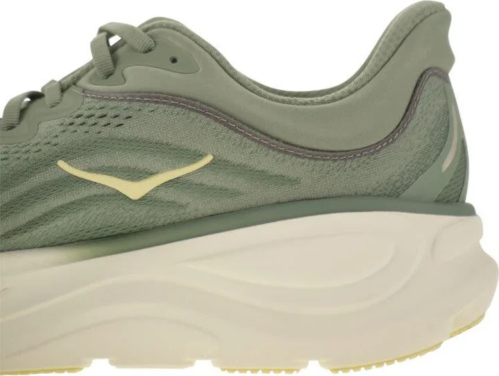 Hoka Bondi 9 - Sneakers - Image 7
