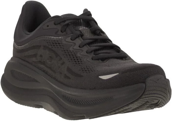 Hoka Bondi 9 - Sneakers - Image 2