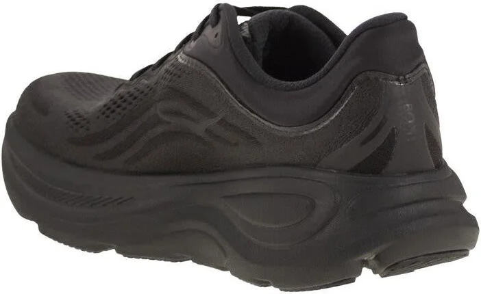 Hoka Bondi 9 - Sneakers - Image 3