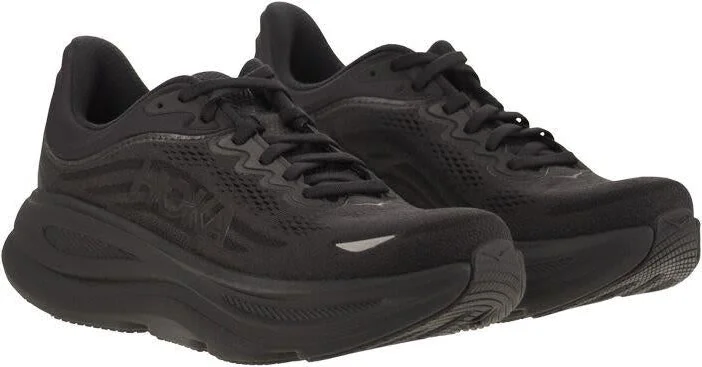 Hoka Bondi 9 - Sneakers - Image 4