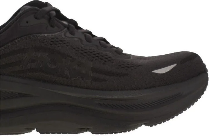 Hoka Bondi 9 - Sneakers - Image 6