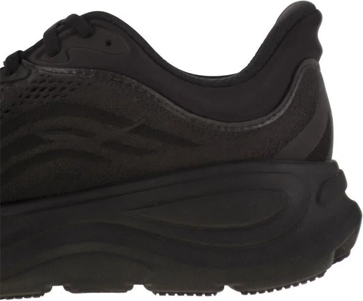 Hoka Bondi 9 - Sneakers - Image 7
