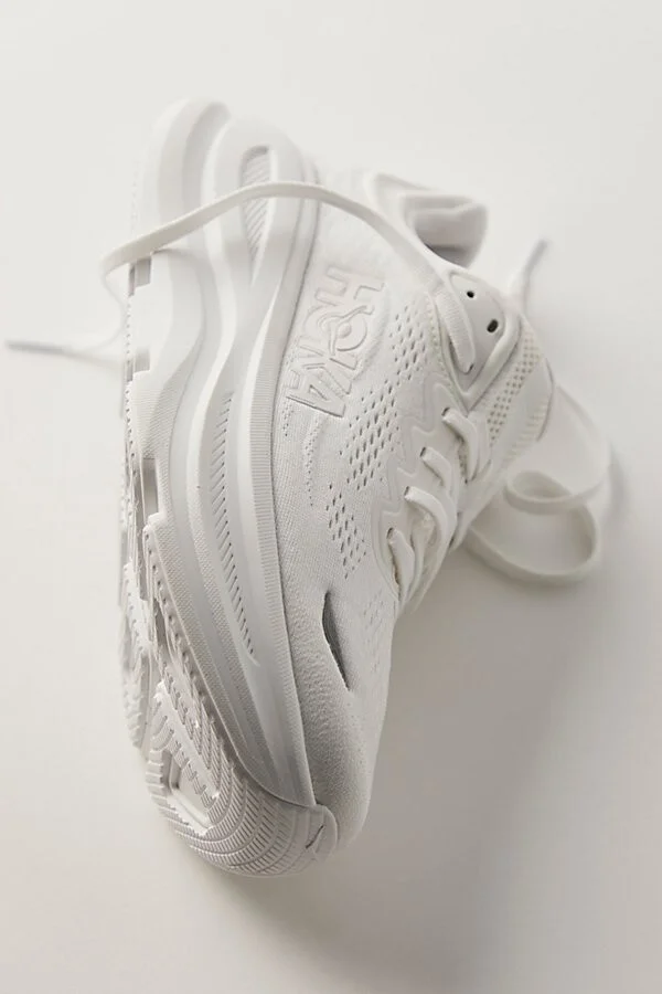 Hoka Bondi 9 Sneakers