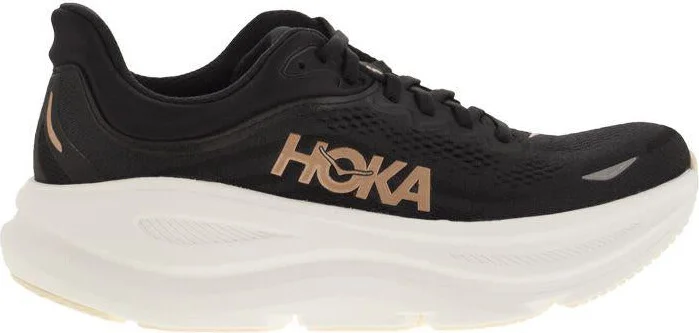 Hoka Bondi 9 - Sneakers
