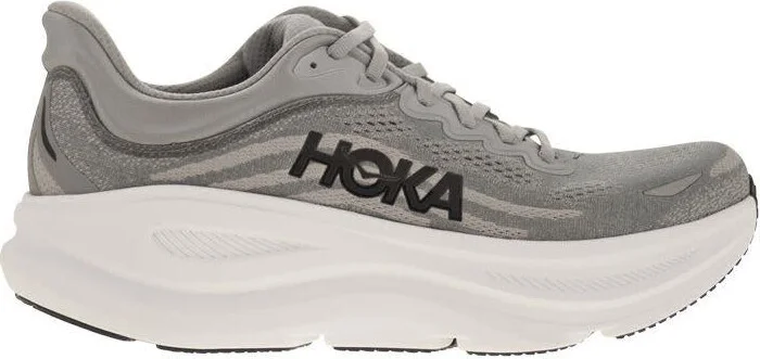 Hoka Bondi 9 - Sneakers