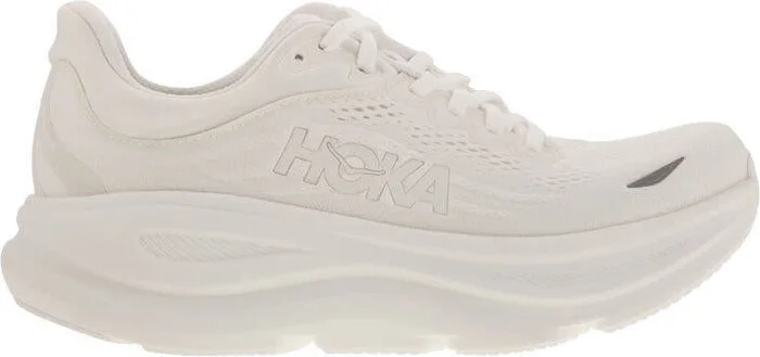 Hoka Bondi 9 - Sneakers