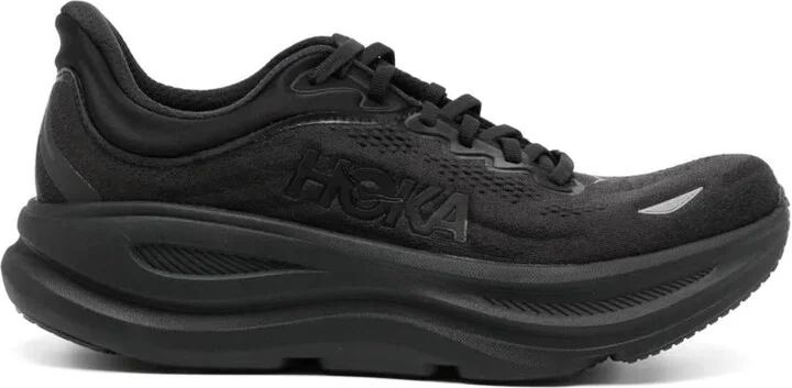 Hoka Bondi 9 Sneakers