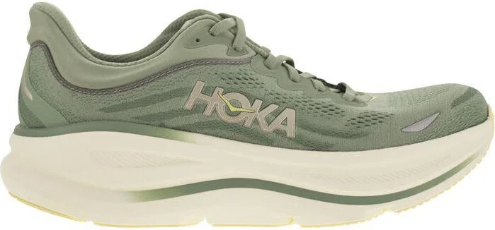 Hoka Bondi 9 - Sneakers