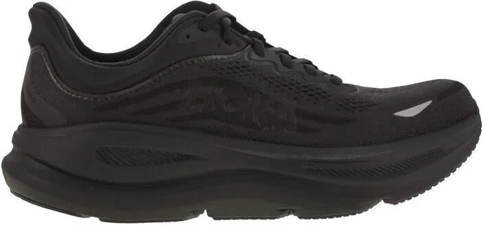 Hoka Bondi 9 - Sneakers
