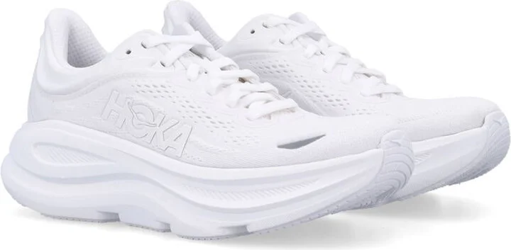 Hoka Bondi 9 Woman'S Sneakers - Image 2