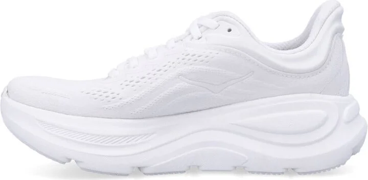 Hoka Bondi 9 Woman'S Sneakers - Image 3